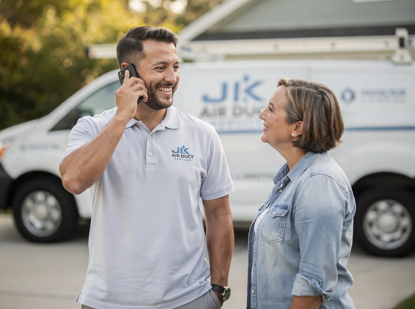 Air Duct Cleaning Sorento, IL FAQs